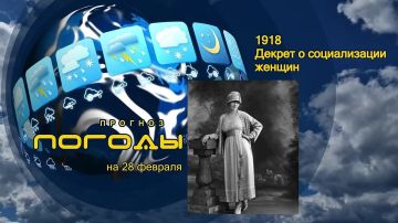 ������� ������. ����� ����� ��������� ��������� ������ �������� ������� ���� �� �� ������ ����: � ����, � �����, � ������������� ������� ���, � ������� �������, � ����������� ����� � �������