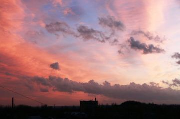 27 ������� � ���������� ���������� ����������, ��� ������������ �������