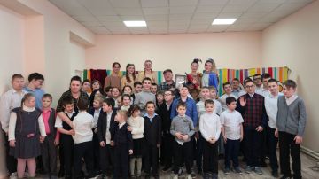 ������������ ����� ��������� ��� ������������� �����-���������