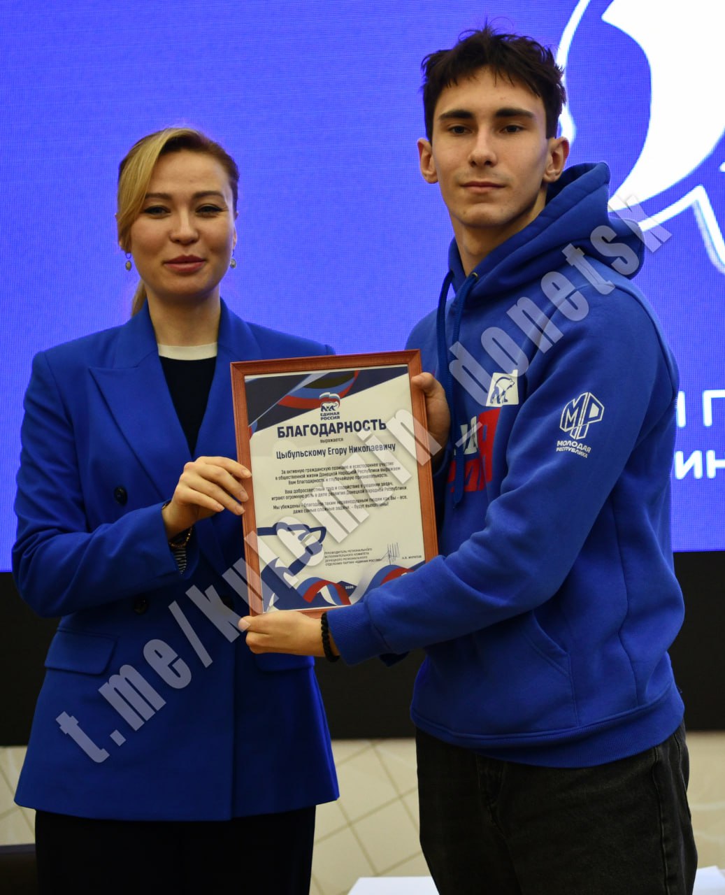 Алексей Кулемзин: География муниципальных форумов «Единой России» расширяется Алексей Кулемзин: География муниципальных форумов «Единой России» расширяется