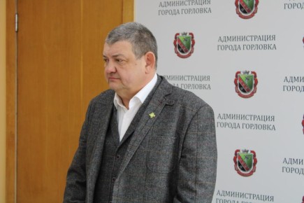 ���� ���������: ������ ������� � ����������� �������� ����� �������� ������� ������ ��������