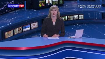 ����� ����� ������ ���. ������������ ������������� ��� ������ ������� �������� �������� ������� ���������� �� ��, ��� � ����� � ����������� ����� ����������� ������������ � ���������� ������� � 1 ����� ��� ��������� ��� �...