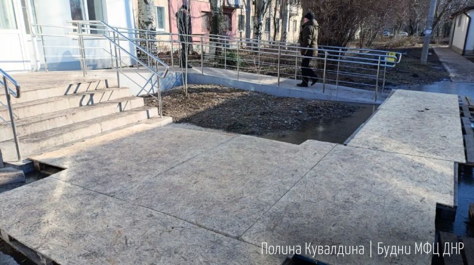 ��������� ���������!. �������, ��� ����������� ��������������� �������� ������� � ����� � ��������� ��� �� ������: ��. �����������, 254 ��������� ���������