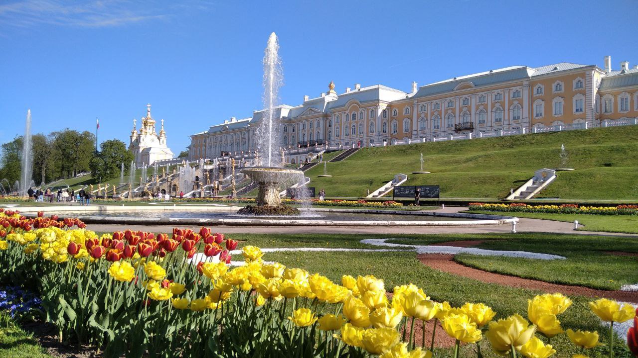 Сектор туризма АГО Мариуполь рад познакомить вас с победителем городского онлайн-фотоконкурса «Мариуполь в кадре» в номинации «Мариуполь туристический» – Людмилой Ермоленко Сектор туризма АГО Мариуполь рад познакомить вас с победителем городского онлайн-фотоконкурса «Мариуполь в кадре» в номинации «Мариуполь туристический» – Людмилой Ермоленко