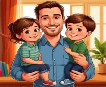 ����� �����, ������ �����. ���� �����, ��������, ������