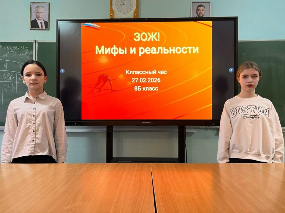 ���������� ��������� ���������� � �������� ������ �����