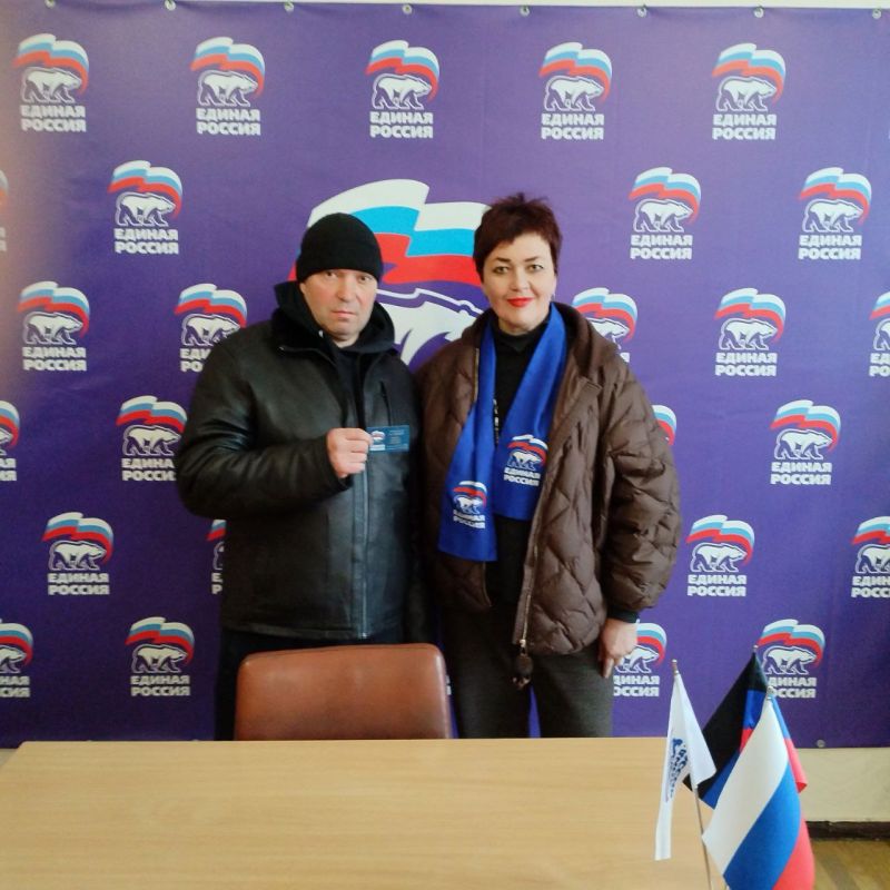 ������������ ������������ �������� �������������� �� ������������� ������������ ������ ������� �������� ������� ����� ������� ����� �������� ������