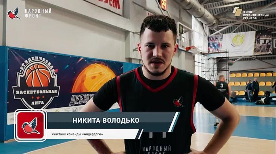 �������� ������!. ������ ���, � ��������� ���������� �����, ���� ������������� ������� �������� ��������� ������ ��� ������� ���� ��������� ���� � ������ ��������� ���������� ��� �� ���������� ����� ������� ������...