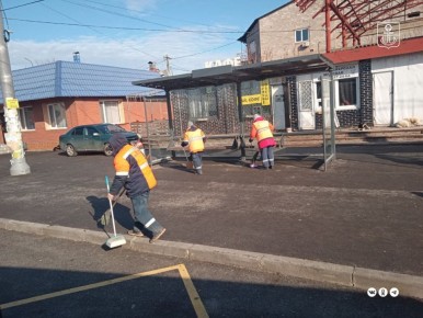 � ��������� ������ ��������� ������������� ���������� ������� ���������