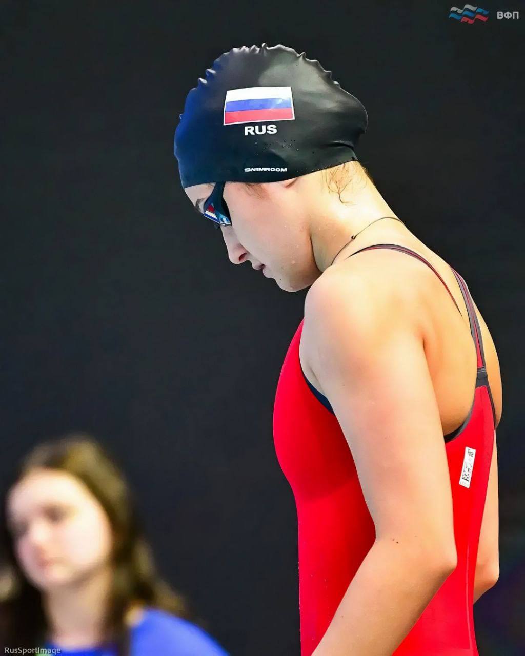 Сборная ДНР по плаванию вошла в число сильнейших на двух масштабных турнирах