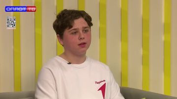 ������ ����������� � ����� ���� ���� � ������