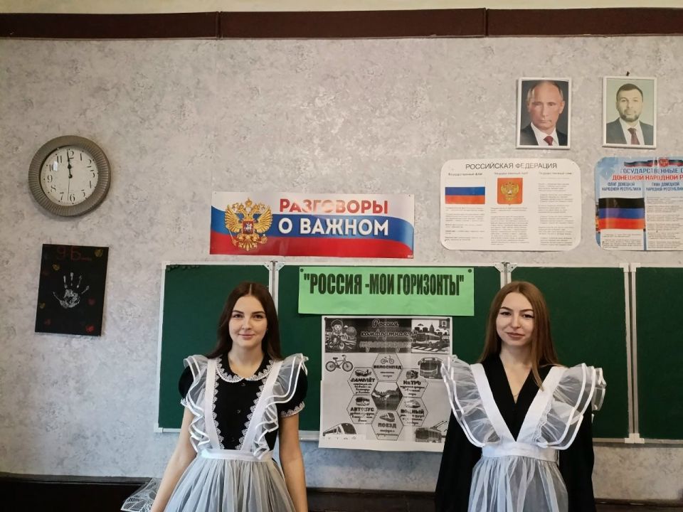 ��������� �������� ������� ������������ ������� ������