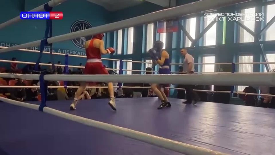 ����� ����� ������� �� ���������� ���