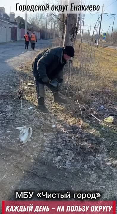 ������� ���� � �� ������ ������