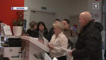 ���������� ������� �������������� ������������� � ���������� ��� ���