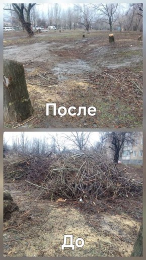 ����� ���������: 25.02.2026 ��� ��� "���������������" ���������� ����� �������������� ������ ������� - 190 � �� �������: