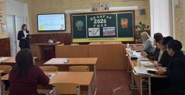 � �������������� ������ ������ ������ ������������� ���� ���������������� �������� �������� ���� �������� �������� ���������� 2026�