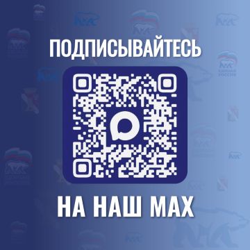 �������������� �� ��� ���