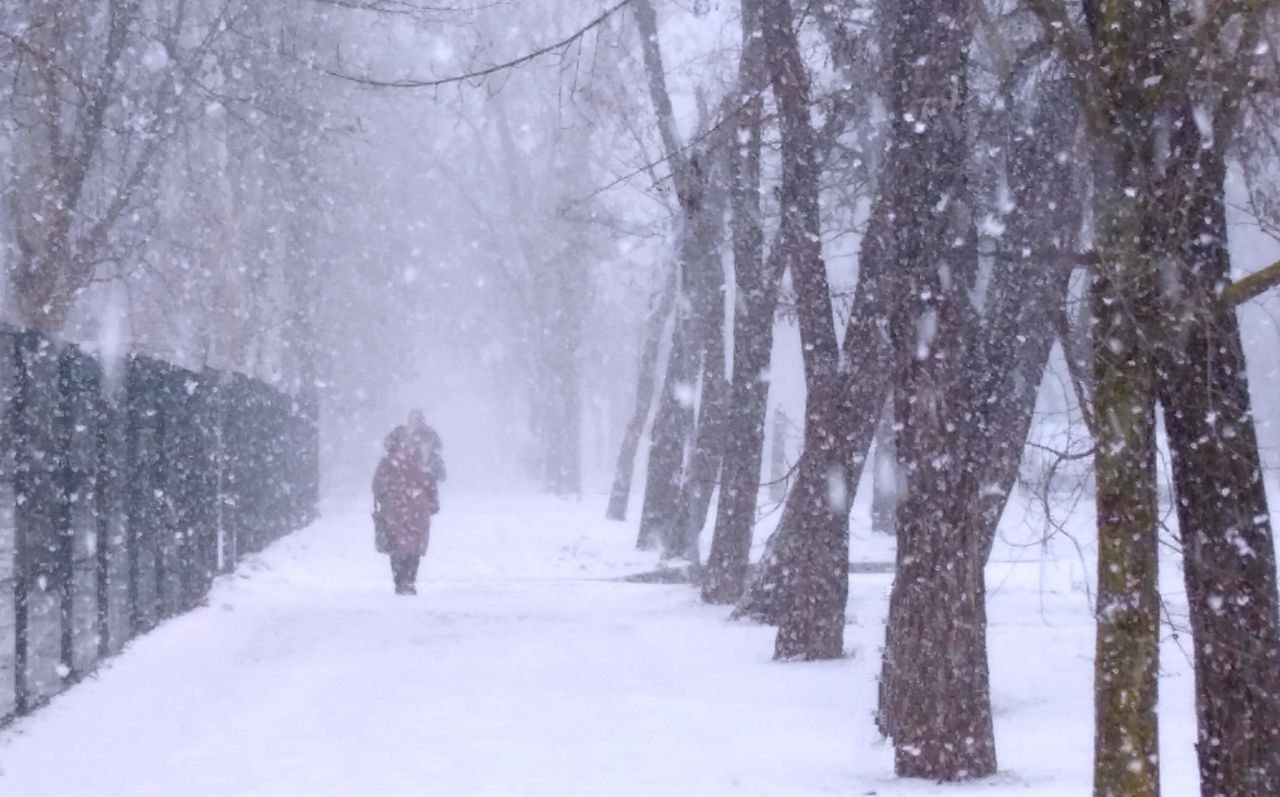 Сектор туризма АГО Мариуполь рад познакомить вас с победителем городского онлайн-фотоконкурса «Мариуполь в кадре» в номинации «Мариуполь туристический» – Людмилой Ермоленко Сектор туризма АГО Мариуполь рад познакомить вас с победителем городского онлайн-фотоконкурса «Мариуполь в кадре» в номинации «Мариуполь туристический» – Людмилой Ермоленко