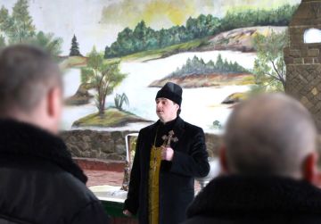 ��-8 ������� �����������������