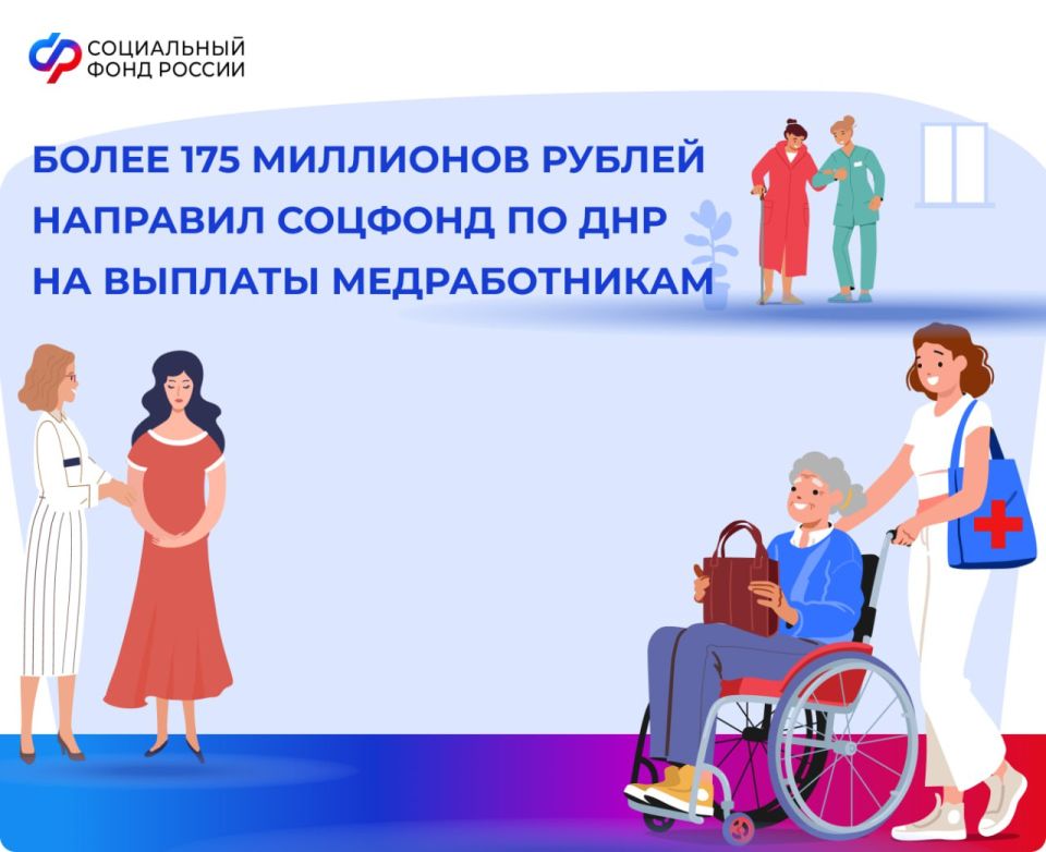 � ������ ������ ����� ���� ���� �� ��� ��������� ������� ����� 175 ��� ������