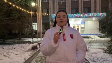 От истории к действию: экскурсия к памятнику пионера русского кино