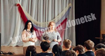 � ����� ������������ �������������� ����� �������� ��������� ���������� ���������� ����� � �������������� ��������� � �������������� �������� �� ����� ������������������ ������������� ������ ������� ������ � ��������� ����...