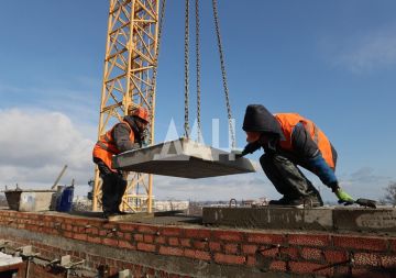 Жители донецкого «прифронта» включились в обсуждение народной программы