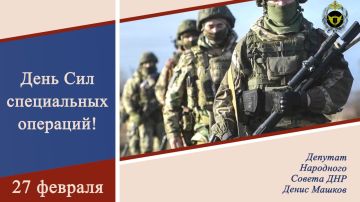 ����� ������: ��������� �������������� � �������� ��� ����������� ��������, � ���������������� ����������!