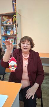 ��������� ����� ��� ������������ ���������� �ʻ ����� ��� �������� ����� ������Ȼ ���-��� ����������