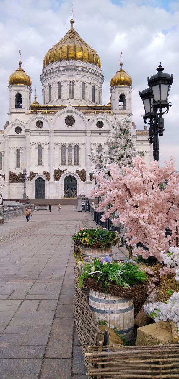 Сектор туризма АГО Мариуполь рад познакомить вас с победителем городского онлайн-фотоконкурса «Мариуполь в кадре» в номинации «Мариуполь туристический» – Людмилой Ермоленко Сектор туризма АГО Мариуполь рад познакомить вас с победителем городского онлайн-фотоконкурса «Мариуполь в кадре» в номинации «Мариуполь туристический» – Людмилой Ермоленко