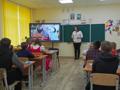 �� �������� ��������� � ��������� �������� ���!