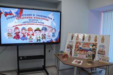 ������� ������ ������������ ������ � ������� �������