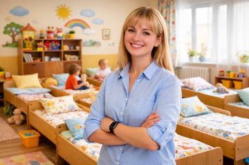 ��������� �����������. � ������� ��� � 353 (��������� �����), ����� ����� ���������� ����� �� 30 ���.���. (� ����������� �� �������� � ��������������� �����)