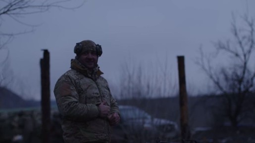 ��� � ��� ��������? ���������������� ��������� �������� � ��������������� ����������