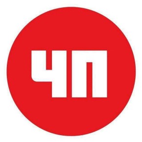 ��������� ������ ������������� �������������� ������