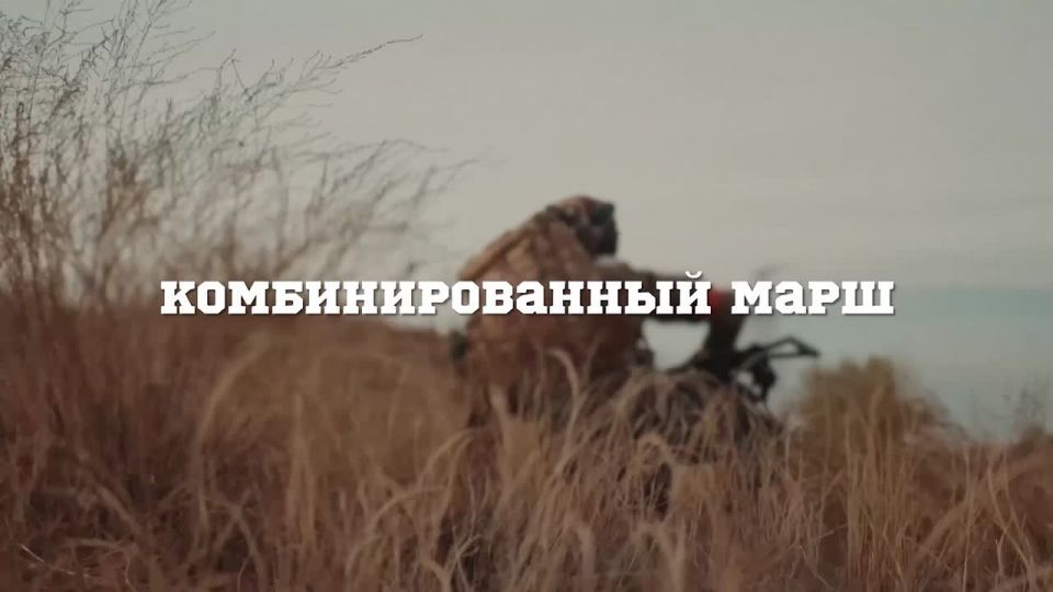 ��������� ������ ����� ������������� ������-�������������� ���� �������� 2.0�