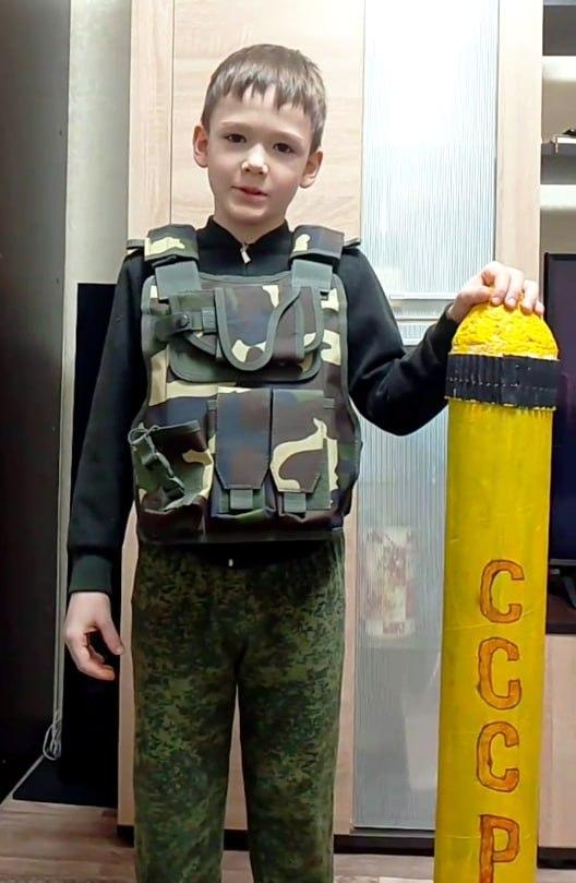 «Станция юных техников» провело муниципальный конкурс видеопоздравлений «В единстве народа — будущее России» «Станция юных техников» провело муниципальный конкурс видеопоздравлений «В единстве народа — будущее России»