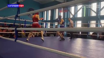 ����� ����� ������� �� ���������� ���