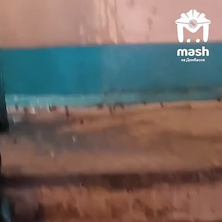 ������ �������� �������� �� ��, ��� �� ������� ����� ����� �������� � ��������� �����