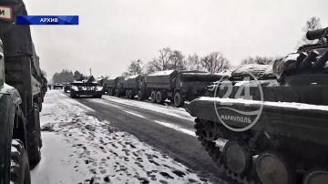 27 февраля – День сил специальных операций! 27.02.2026