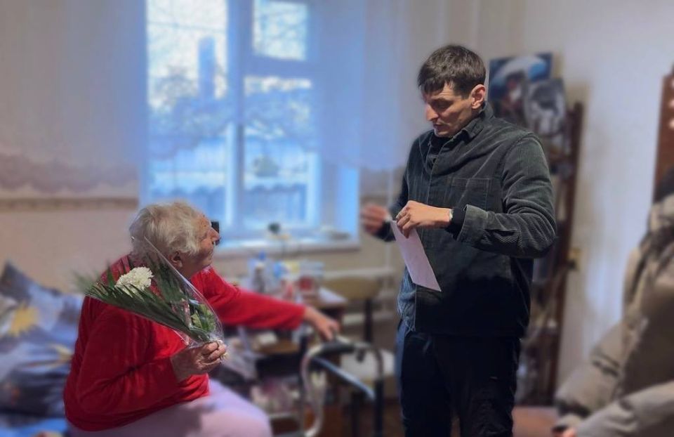 � ������ ������� �������� ��������� � ����� � ������� ����������� ���������� ��������� ������� ������������� �����, ���������� ��� 95-�����, ������ �������� ������������ ���������� ��������� ������ ������� �������...