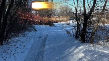 � ��� � ������������ ��������!