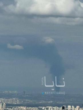 ��� ����� ������ �������� ����� �� ������� ����������� � ������ ����-�����