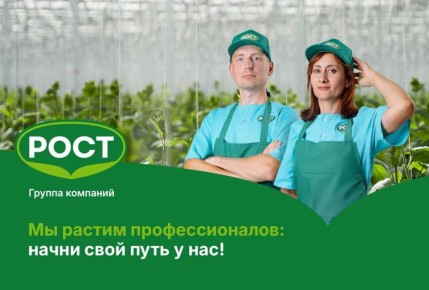 � ����� � ����������� ��������� � ������������ ����������� �������� �������� ����������, ������� �� ��������� �������, ���������� ����� � �������� ���������, � ����������� ��������������� � �� �������� � ����������� ������ �...