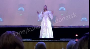 ������� ��������: ��������� ������ ���������� ���� ������ �������� �������������� �������� ��������� �� ������������� �������� ����������-����������� ���������� ���������� � ������