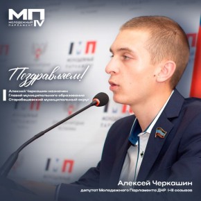 ��� ������� ������� ������� � ����� �������������� ����������� �������������� ������������� �����