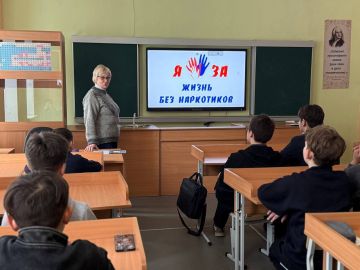 � ��������������� � ���������� ������������ �������������� ������ ������� ������� ����������� ������ �� ������������ ���������� ����� ������������� ���������