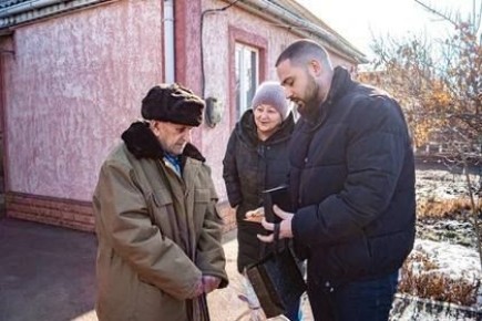 �������� ������� ������������� ����� �� ��������� ������� ���� � �������� ������