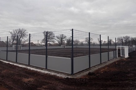 ����������� ������������-��������������� �������� � ����������� ������ 90% ����������